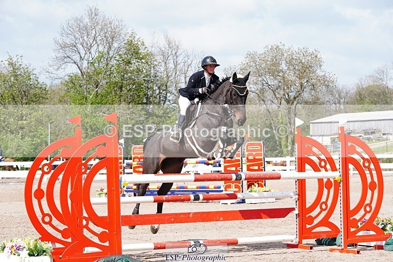 250425-150350-10163 - Cls 18 - 1 Star Silver Tour