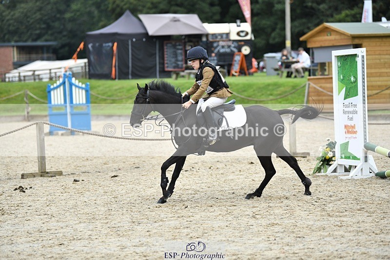 230824-095413-00737 - Round 2 Start to 10.30 coursewalk