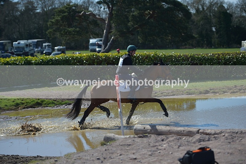 NGP_9041 - XC Time 13:52 to 14:13