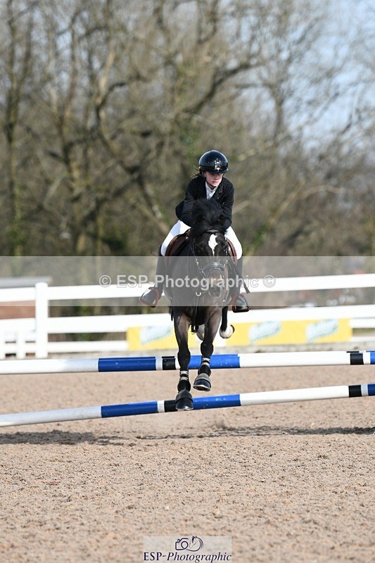 250309-103655-03388 - Cls 21+22, Club and Schools 70cm