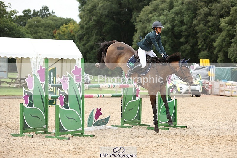 240817-165154-03123 - 07A Nat 1.30m Open