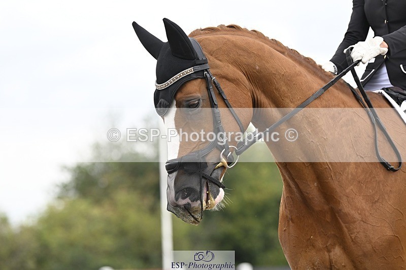 250907-121558-07906 - 076-Laima.DaviesRomero