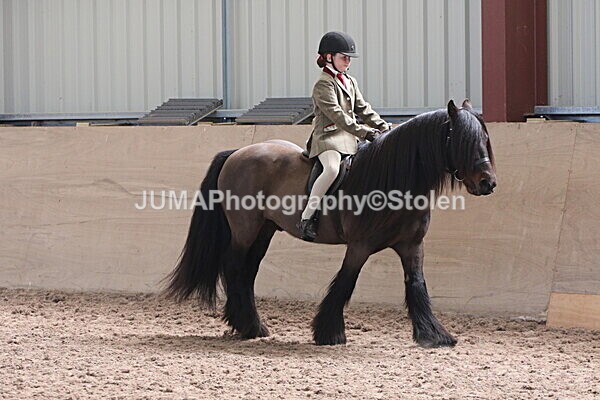 SIAL1044 - Indoor Classes