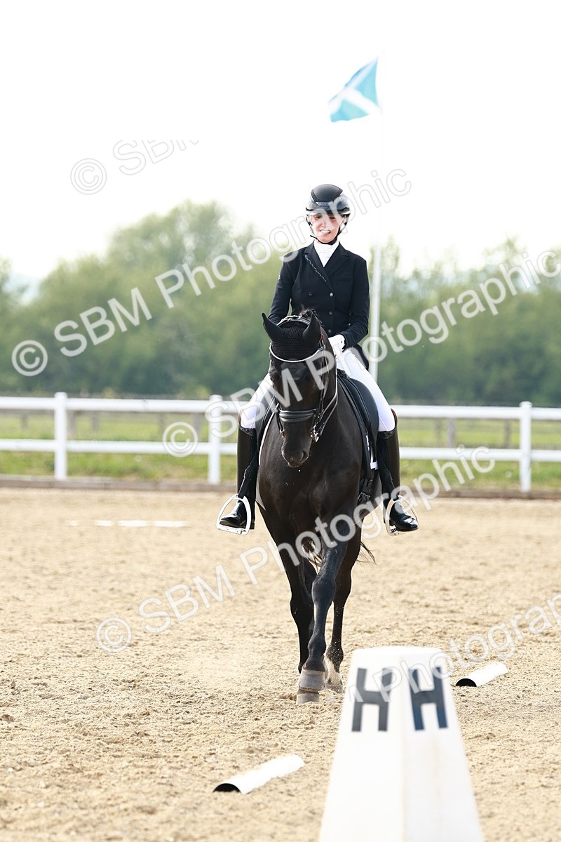 SBM_003083 - Class 13 - Medium 5