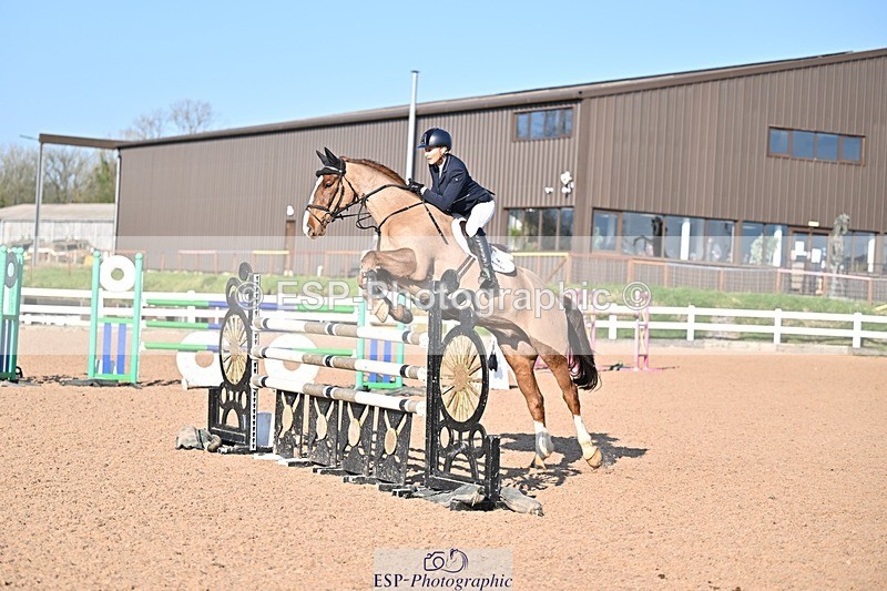 260304-151458-00730 - Cls 6 Foxhunter and 1.20m Open