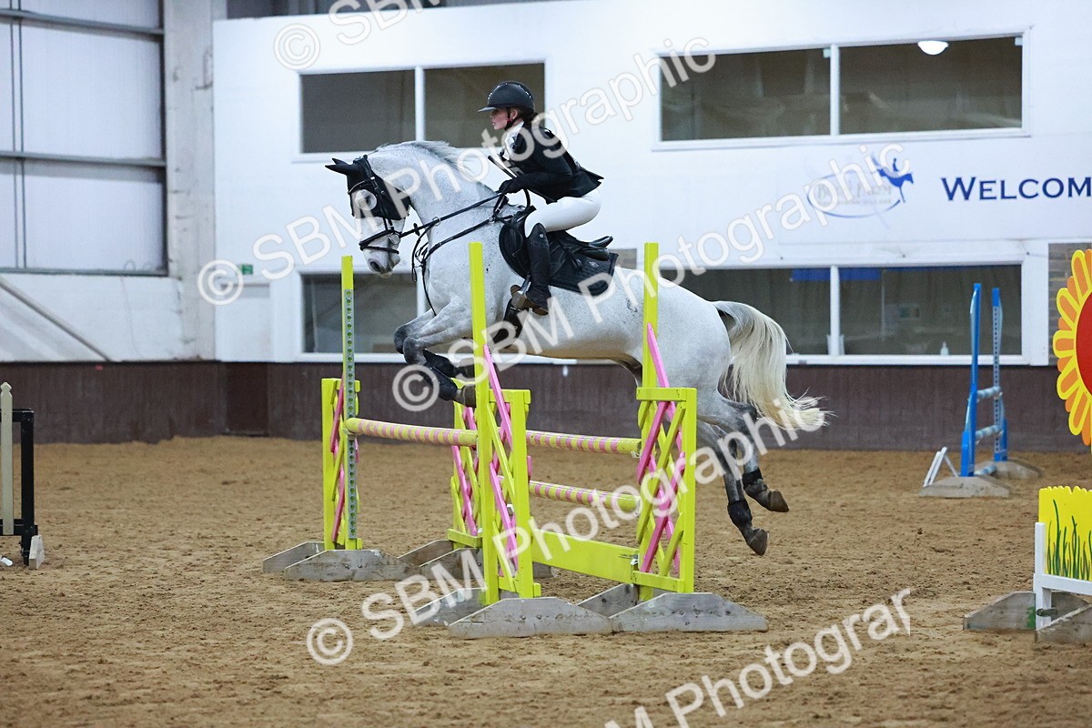 SBM_007439 - Class 7 - 1.00m