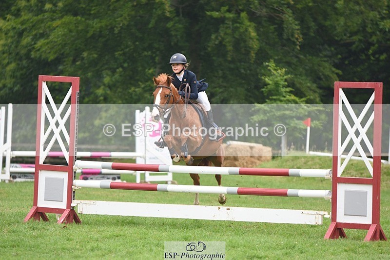 230618-112038-10802 - Cls 28 British Novice & 80cm Open