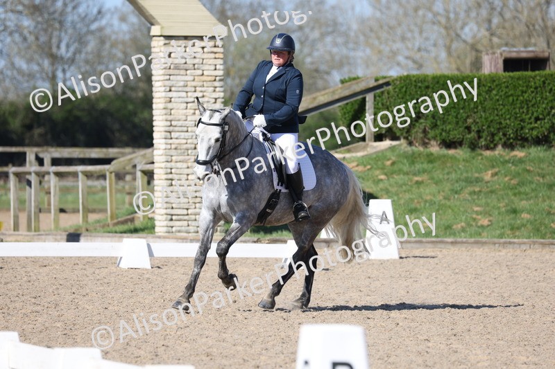 20250406-0468 - Class 3 - Novice 5