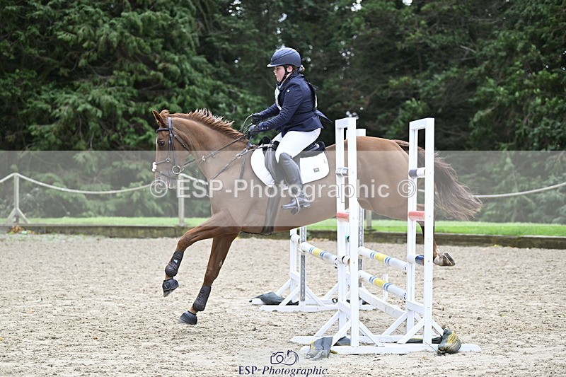 251005A-122923-03805 - Cls 08 Mini 70-75cm