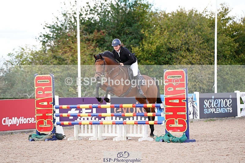 250921-133136-03449 - Cls 25+26 Club and Schools 90cm