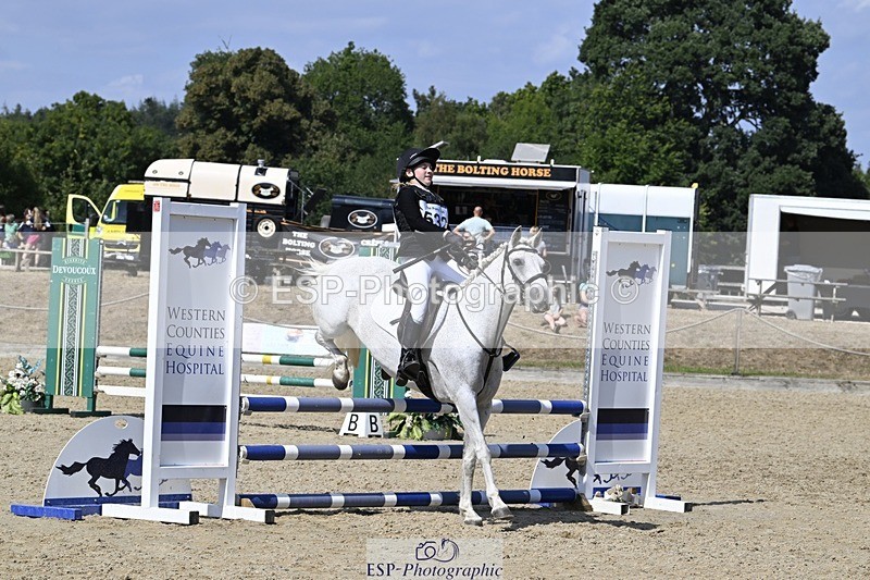 250822A-143107-23322 - WC Round 2 14.20 to 15.00