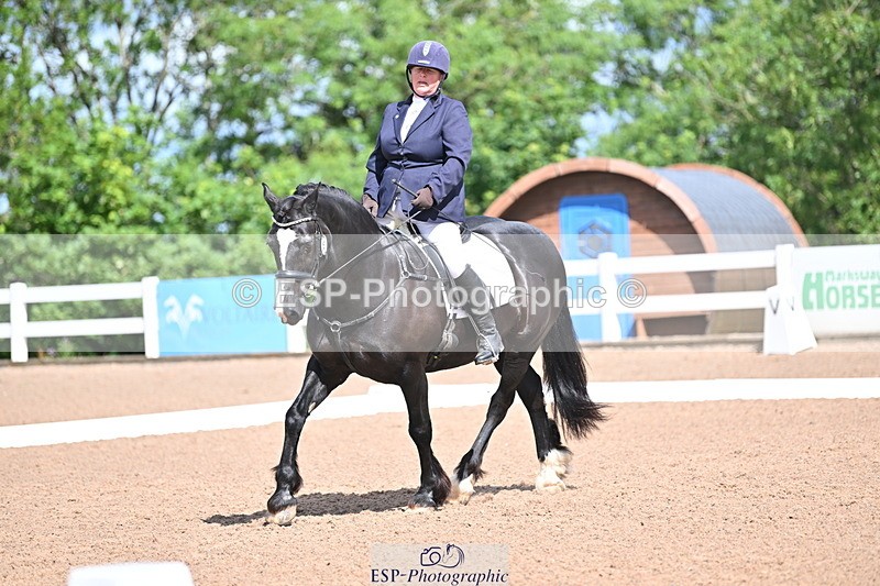 240706A-103507-00849 - Cls 2B Snr Prelim 13