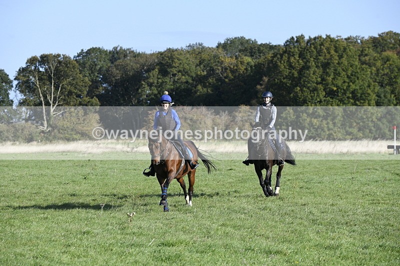 _DSC4167 - Time 08:53 to 09:55