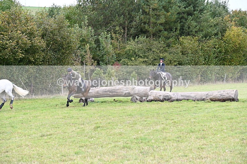 WJ6_0653 - Camera 2 Line 1