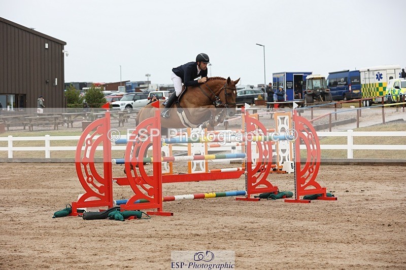 250717-150948-06292 - Cls 1, 3 Star Small Tour 14.30 to End