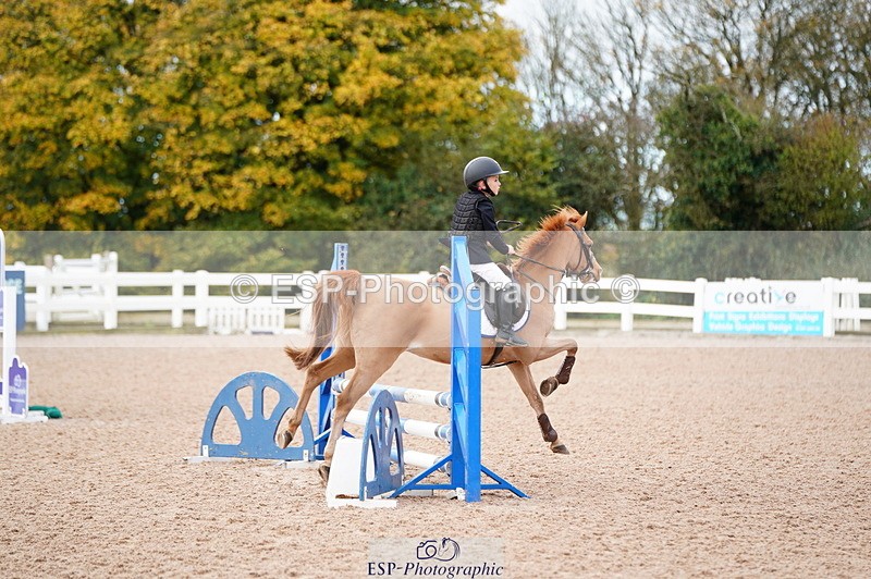 241027A-091244-01797 - SUN Cls 1 10 Years and Under