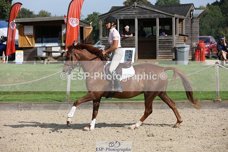 230908-101816-00378 - Cls 6 Snr British Novice & 90cm Open