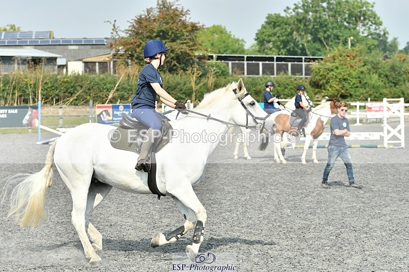 230817-101415-00323 - Theo's 2nd Group - Arena