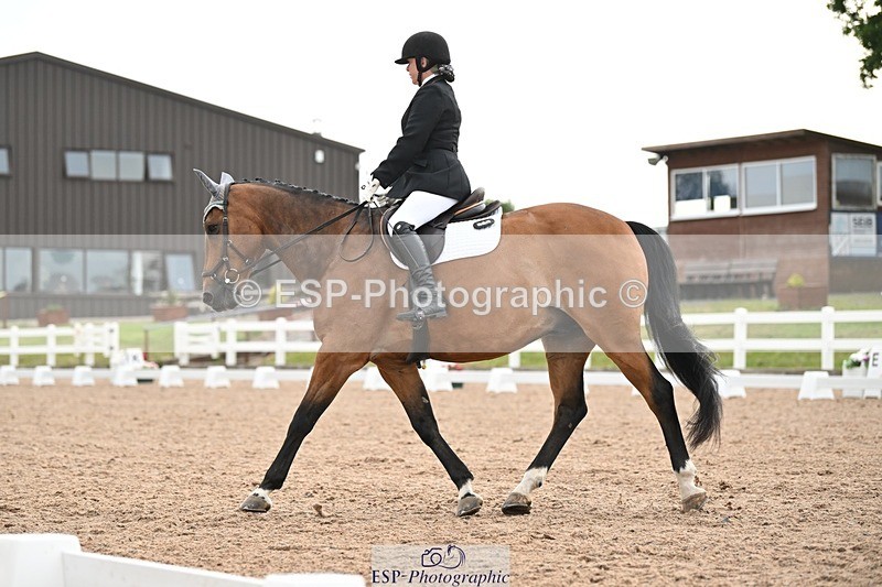 250620-085100-02303 - BD Cls 1 - Preliminary 5, Start to 9.20am