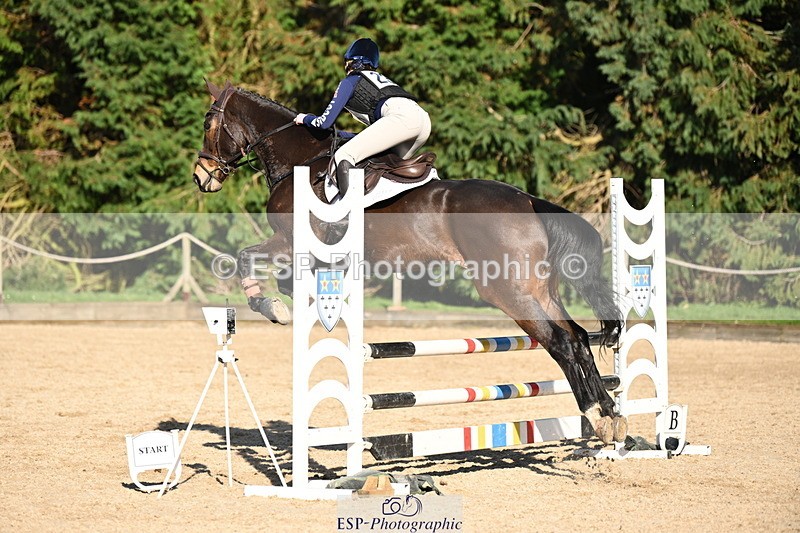 250302A-144351-02339 - Cls 03 90-95cm