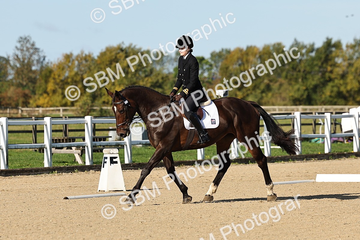 SBM_003345 - Class 68 - Novice 2 Combined Training