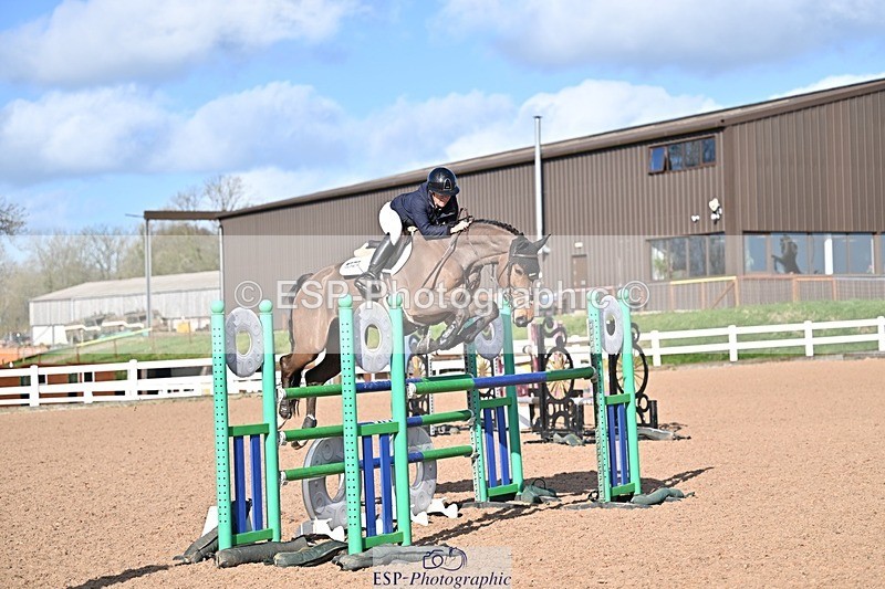 260311-151316-00770 - Cls 6+7 Foxhunter, 1.20m and 1.30m