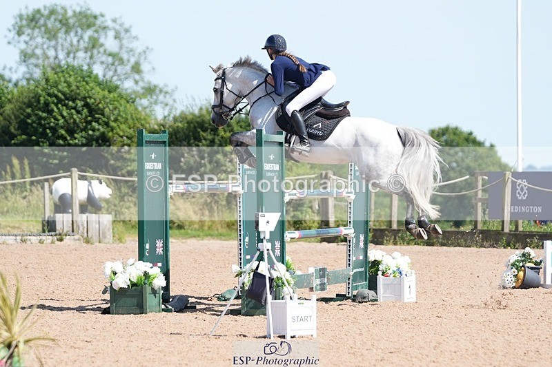 260627-155114-05120 - Cls 16 Pony Showjumper of the Year