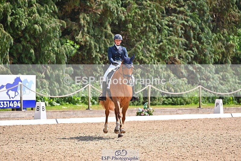 250523A-141507-07266 - B-360-Lucy.K.Wheeler-KING.CREOLE.VD.N.RANCH