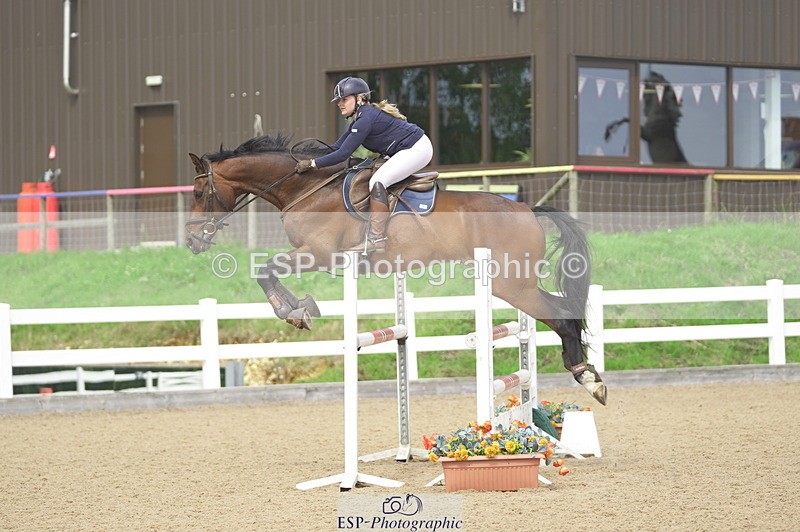 230729A-154902-07269 - Cls 25 1.10m Amateur Quali