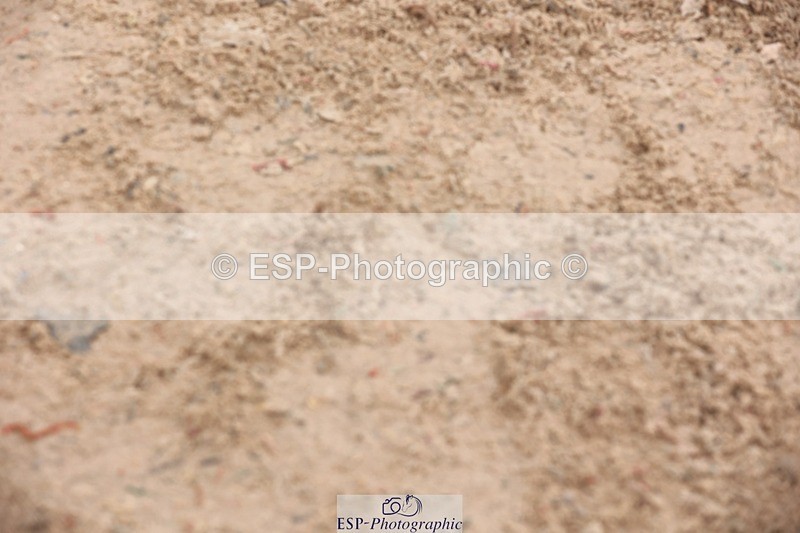 250717-142847-05990 - Cls 1, 3 Star Small Tour Start to Break