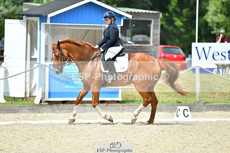 230623-152839-02710 - Cls 6 Elementary 53Q