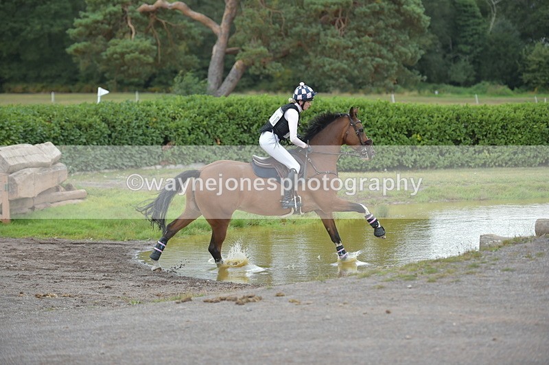 NGP_5660 - XC Time 13:48 to 13:55