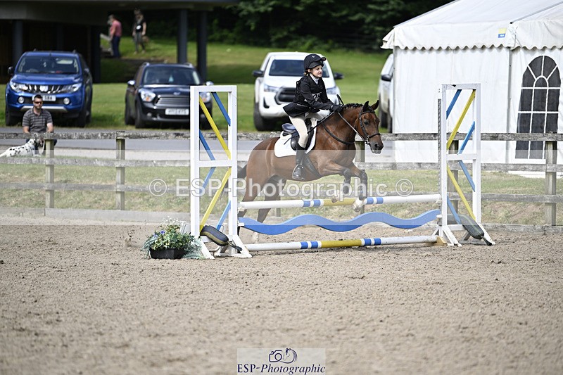 240823X-125818-17317 - 60cm R2 12.30 to 14.40 - All Photos