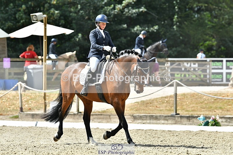 260801A-120722-03805 - Prelim SIlver Break - End