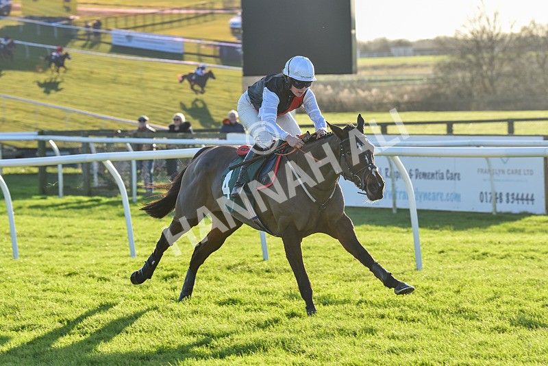 191223-Race 1-Blue Bikini-8772 - Race 1