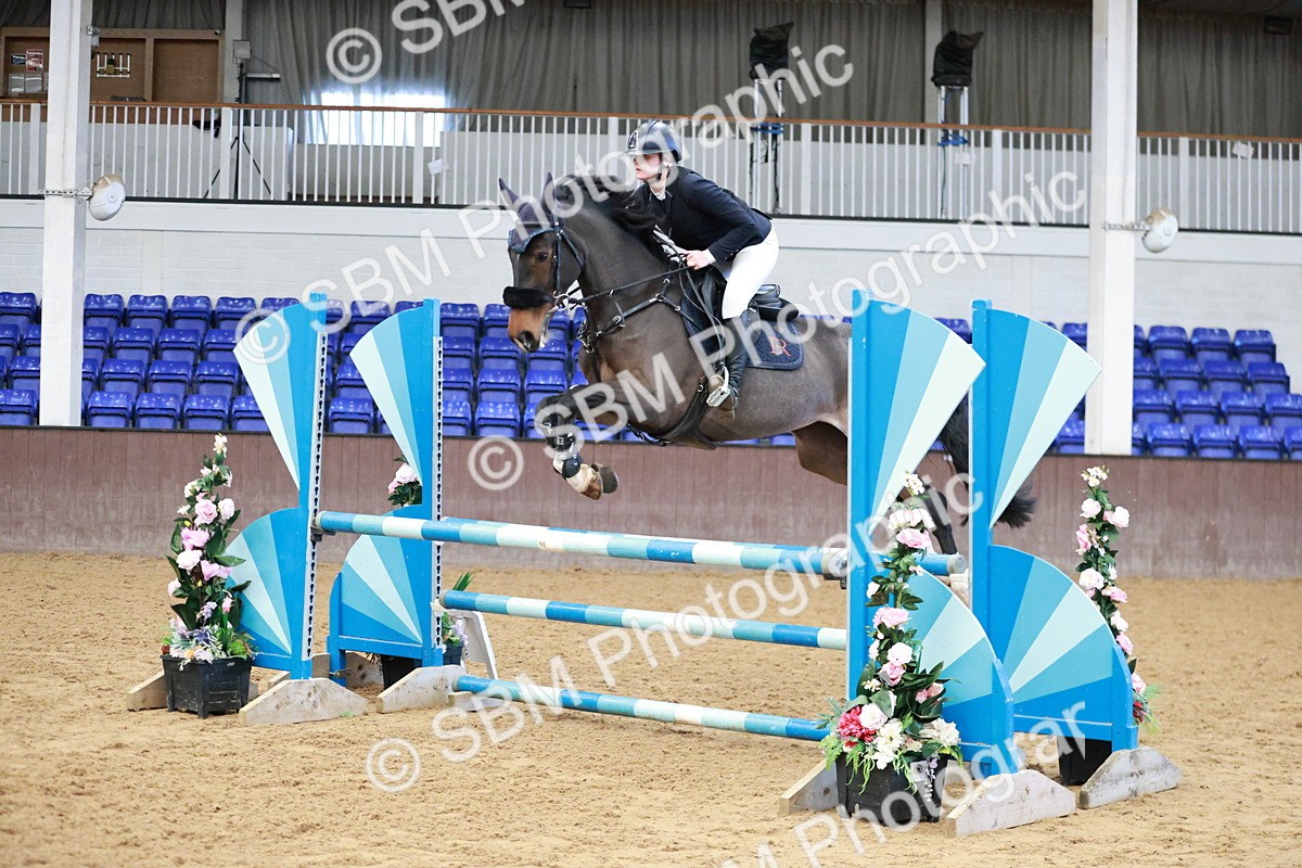 SBM_003477 - Class 10 - Senior Discovery - 1.00m