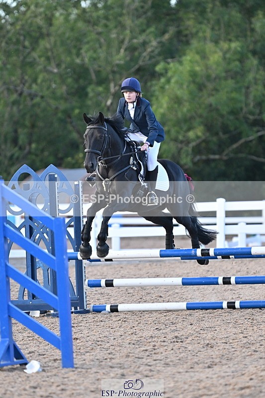 240903A-181314-00852 - Cls 5a 5b & 6 80cm