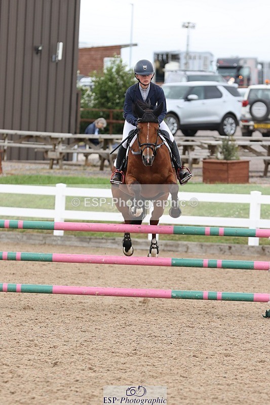 250625-123232-00709 - Cls 3 Snr 1.05m