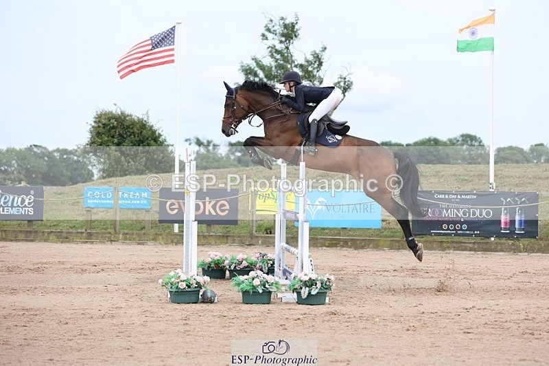 250719-165752-17070 - Cls 7, 3 Star Big Tour Start to Break