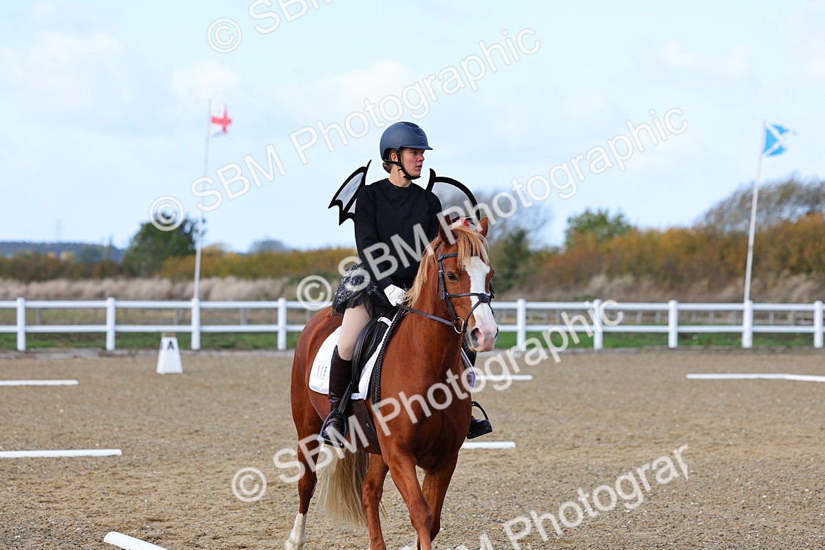 SBM_000987 - Class 5 - Prelim 1