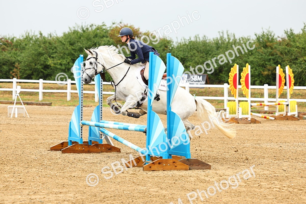 SBM_000993 - Class 4 - 70cm