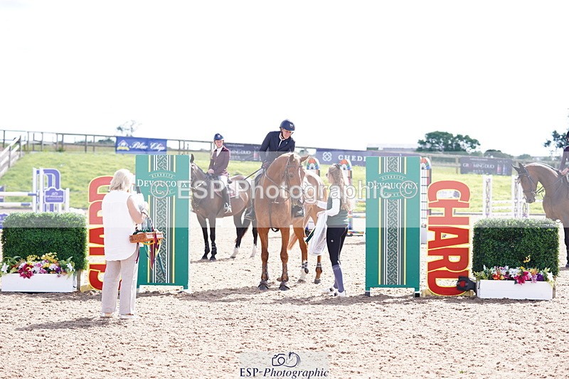 240728A-102932-08166 - Cls 25B Snr 1.10m