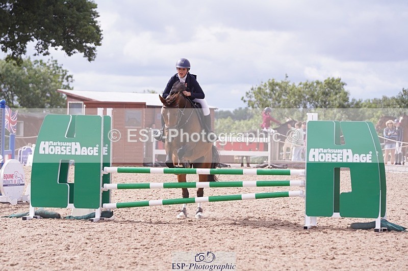 250706-163836-01330 - Cls 06 80cm