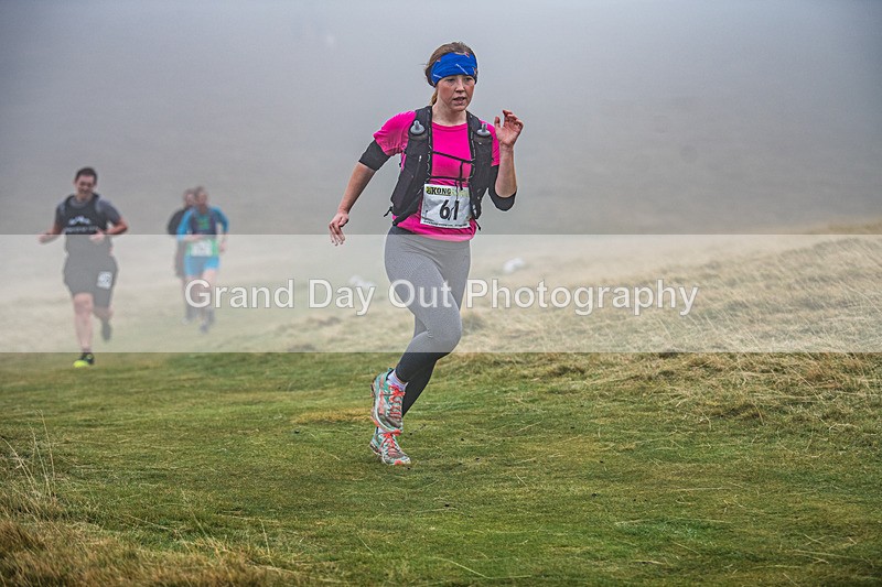 Sale Seniors-354 - Senior Sale Fell Race Sunday 10th November 2024