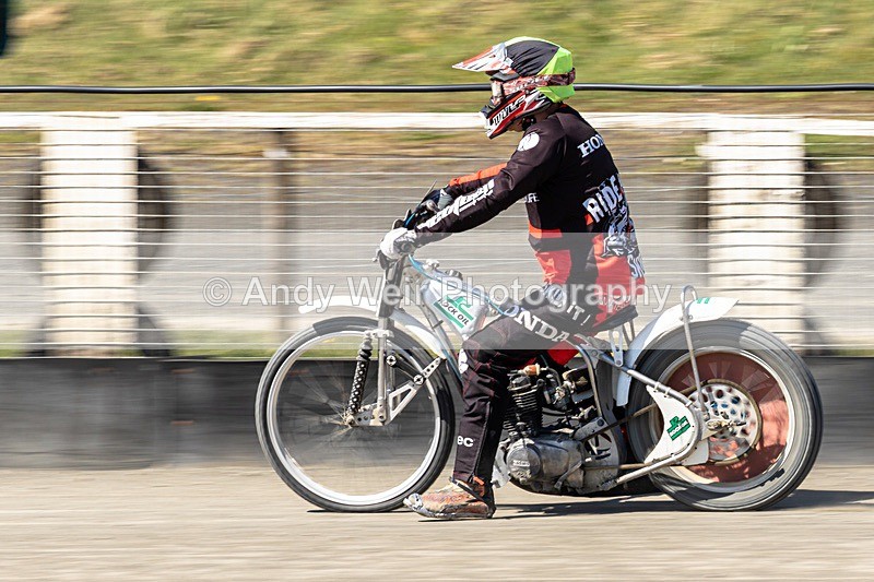 20180505-RS-8E0A5320 - Ride & Skid It 05th May 18