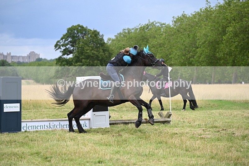 WJ6_3186 - Time at Jump 11:06 to 11:40