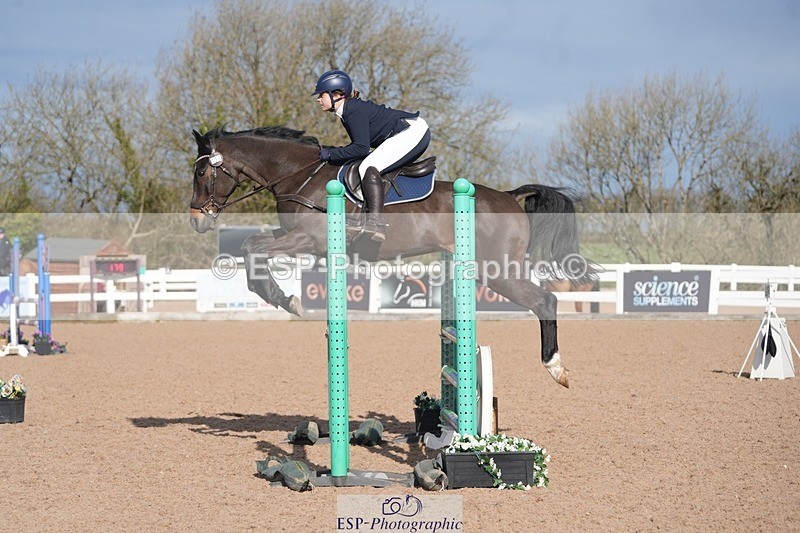 260315-093908-05765 - Cls 32 Snr British Novice and 90cm Open