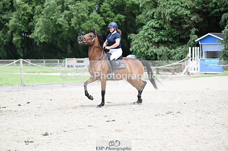 250622A-135215-02058 - 70cm