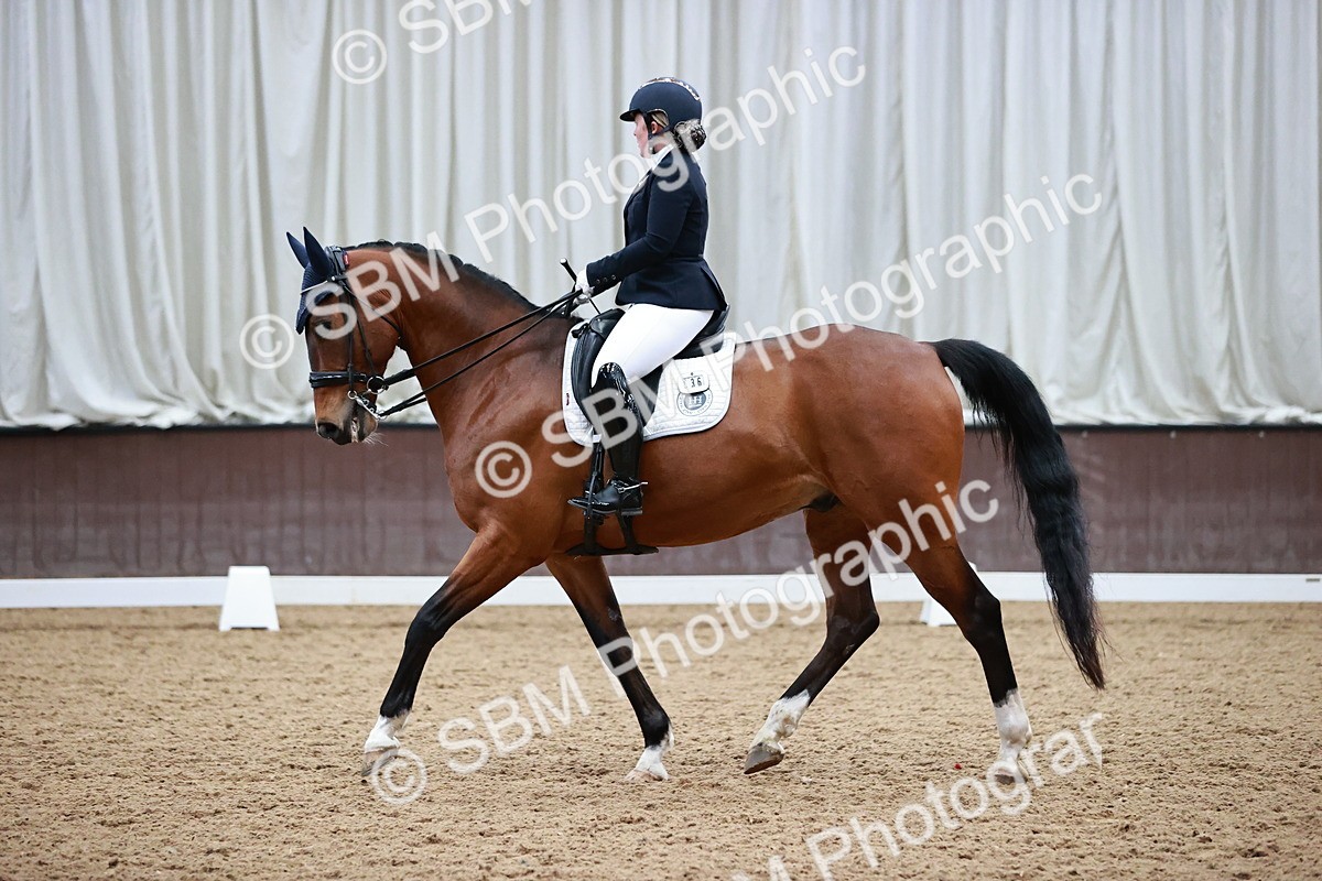 SBM_002845 - Class 16, 17 & 18 - AM 4, 5 7 & FSM