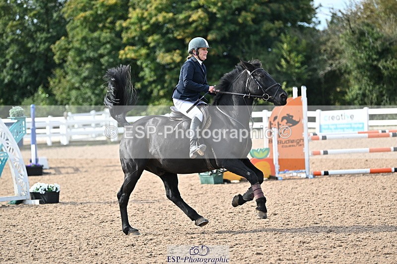 241004A-113956-01615 - Fri 08 85cm Amateur Quals